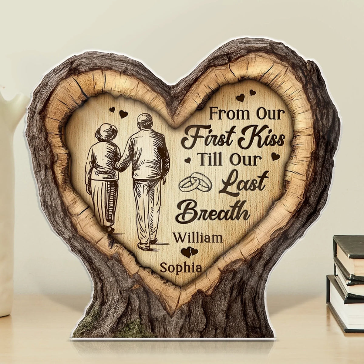 BC-ACRYLIC-PLAQ-MOCKUP-4-5E3DA