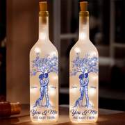 BC-BOTTLE-LAMP--MOCKUP-2-603D0