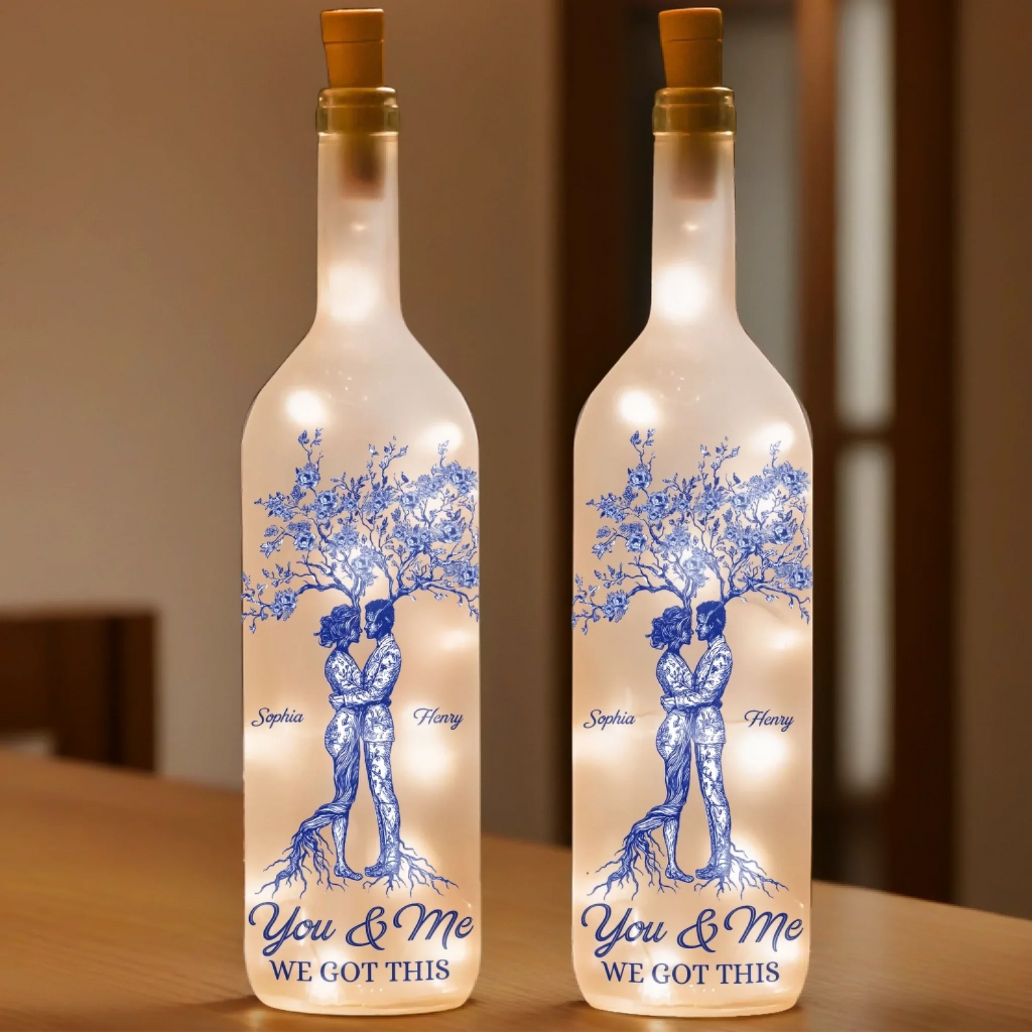 BC-BOTTLE-LAMP--MOCKUP-4-BC3C8