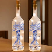 BC-BOTTLE-LAMP--MOCKUP-4-BC3C8