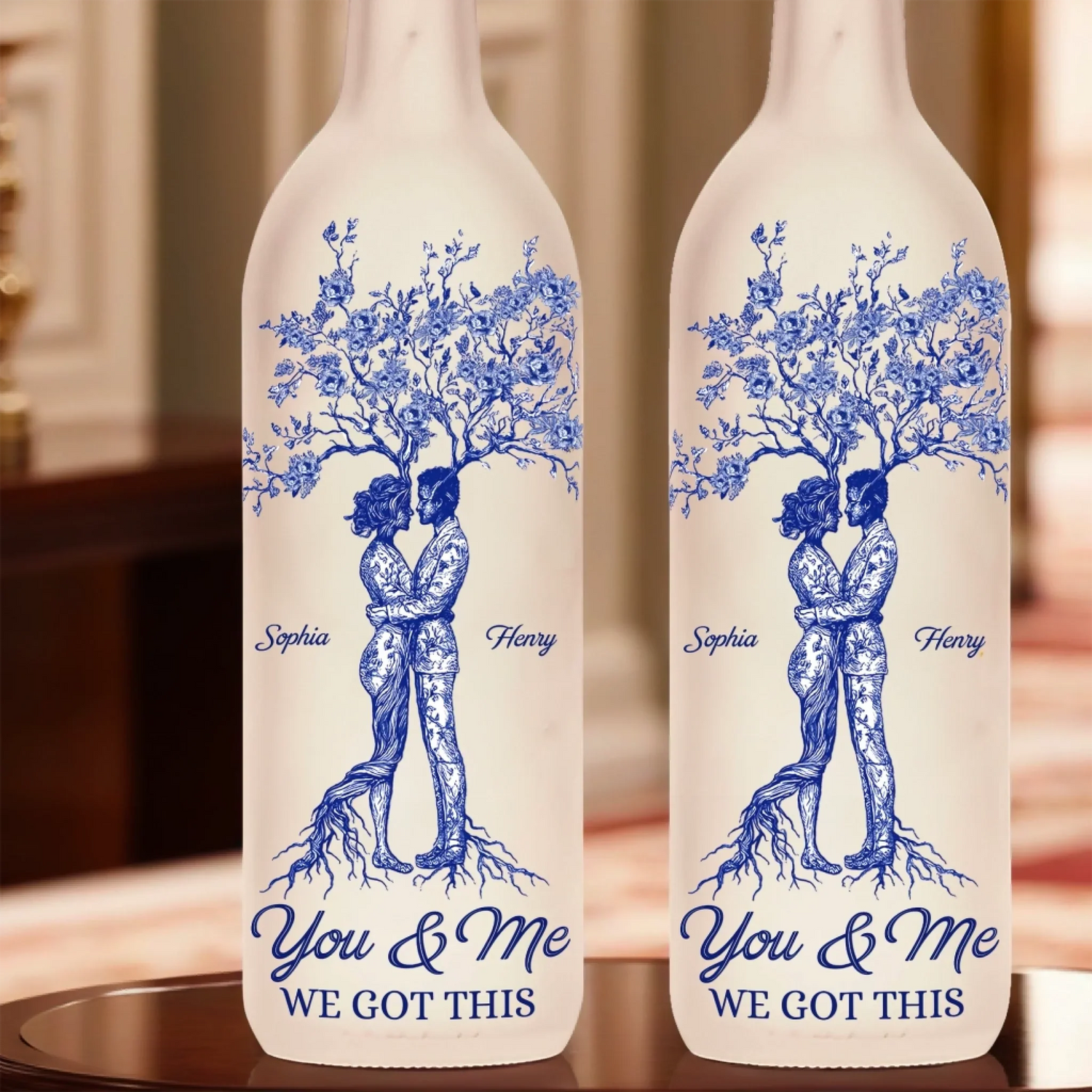 BC-BOTTLE-LAMP--MOCKUP-5-C7DA7