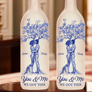 BC-BOTTLE-LAMP--MOCKUP-5-C7DA7