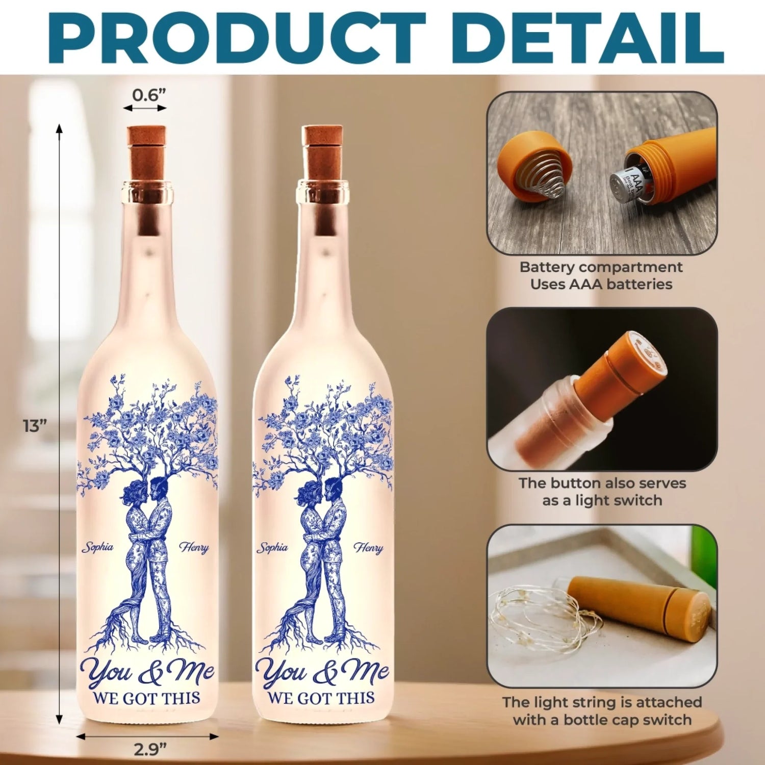 BC-BOTTLE-LAMP--MOCKUP-6-D408B