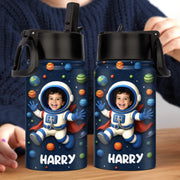 BC-PHOTO-3D-INF-MOCKUP-4-733C2