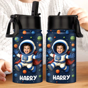 BC-PHOTO-3D-INF-MOCKUP-5-B9500