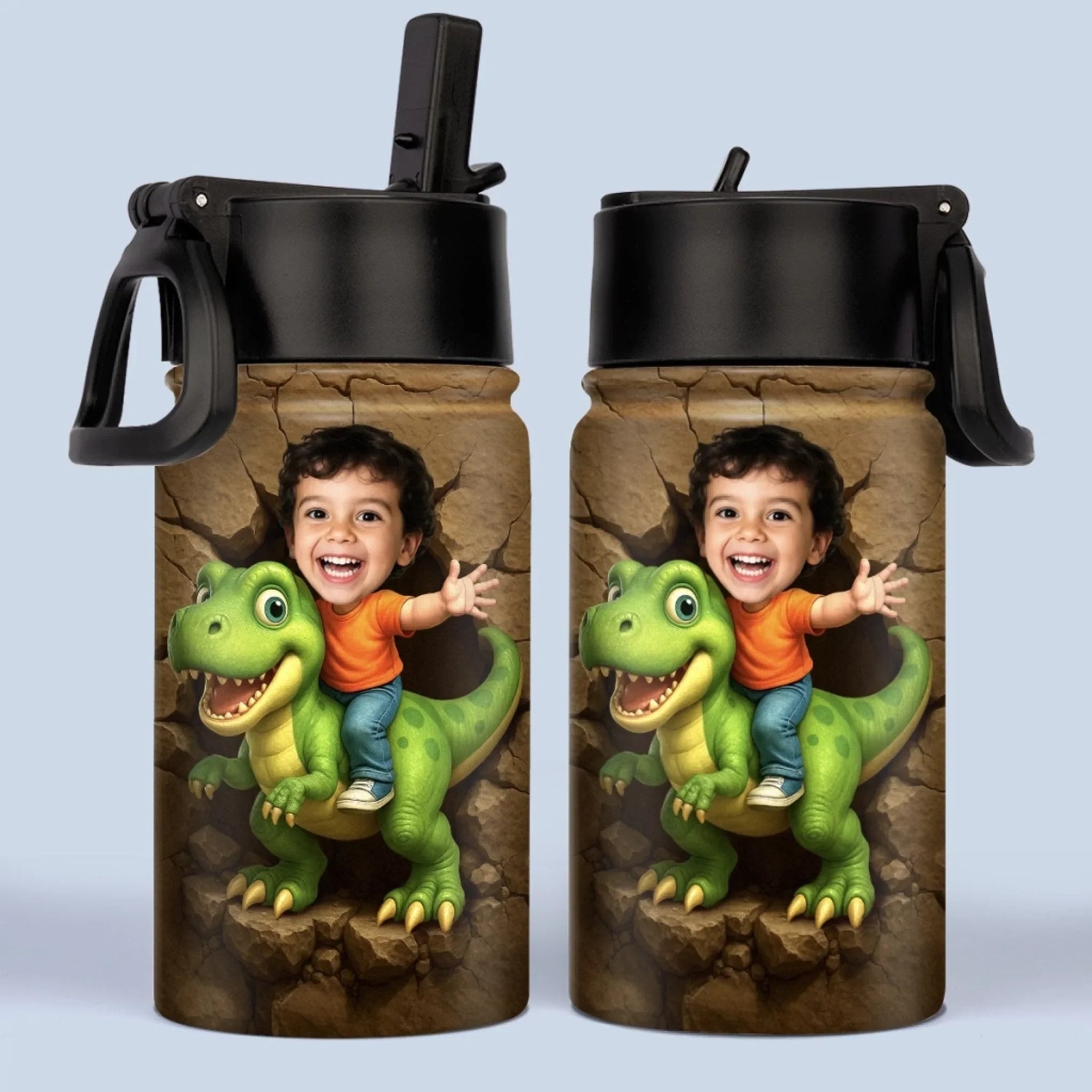 BC-PHOTO-3D-INF-MOCKUP-2-CBC13