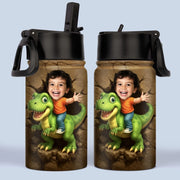 BC-PHOTO-3D-INF-MOCKUP-2-CBC13