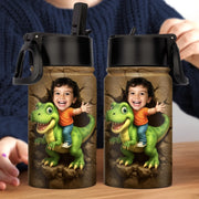 BC-PHOTO-3D-INF-MOCKUP-4-9D830