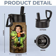 BC-PHOTO-3D-INF-MOCKUP-6-54682