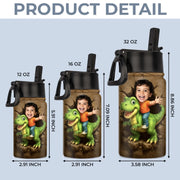 BC-PHOTO-3D-INF-MOCKUP-7-8C571