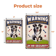 BC-3D-INFLATED--MOCKUP-6-67A7B