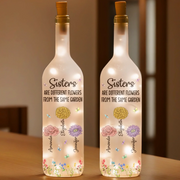 BC-BOTTLE-LAMP--MOCKUP-4-92442