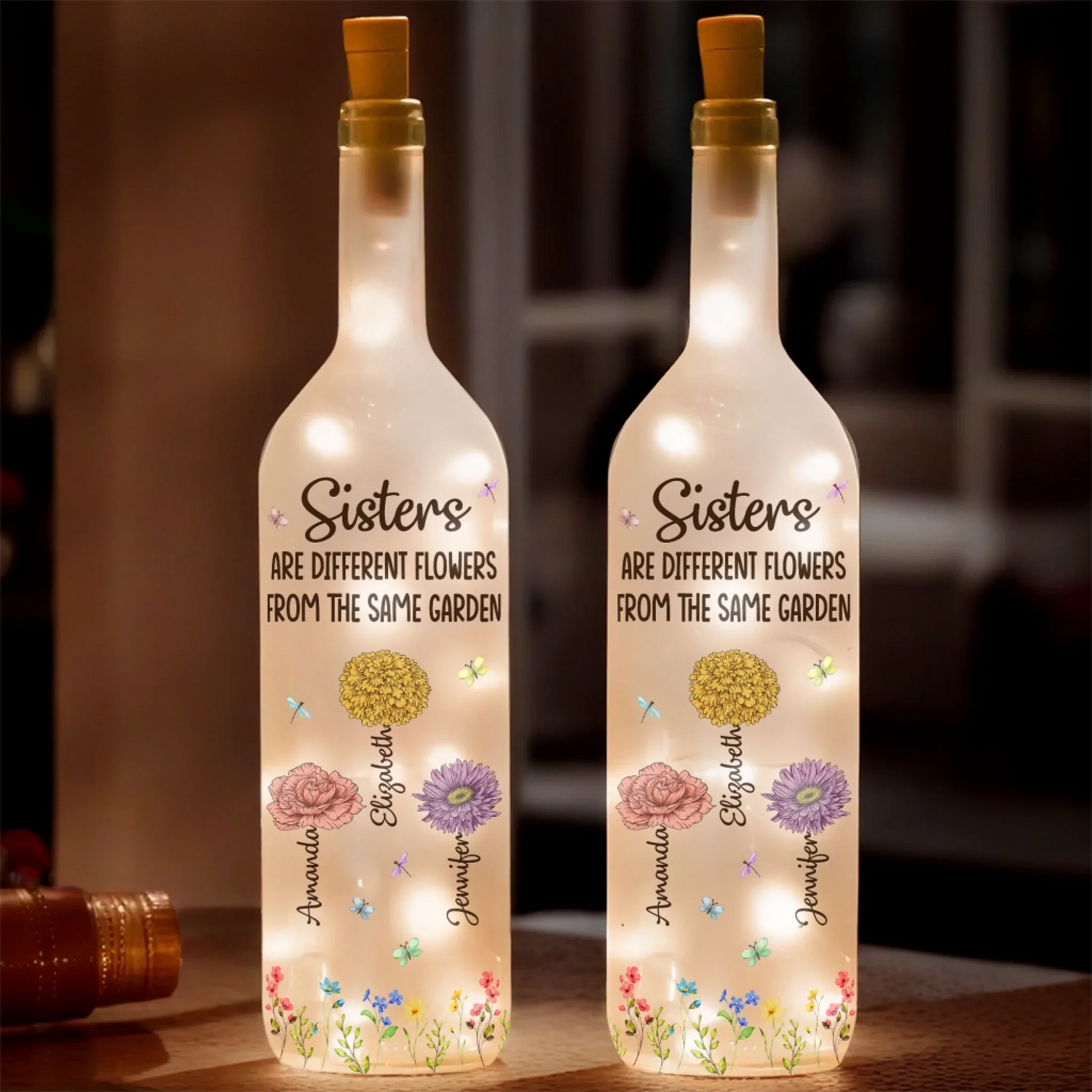 BC-BOTTLE-LAMP--MOCKUP-2-85CD4