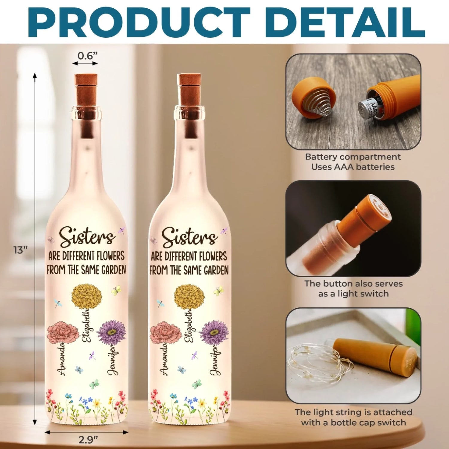 BC-BOTTLE-LAMP--MOCKUP-6-AF0DE
