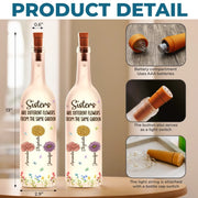 BC-BOTTLE-LAMP--MOCKUP-6-AF0DE