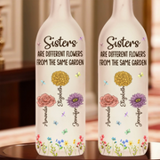 BC-BOTTLE-LAMP--MOCKUP-5-04501