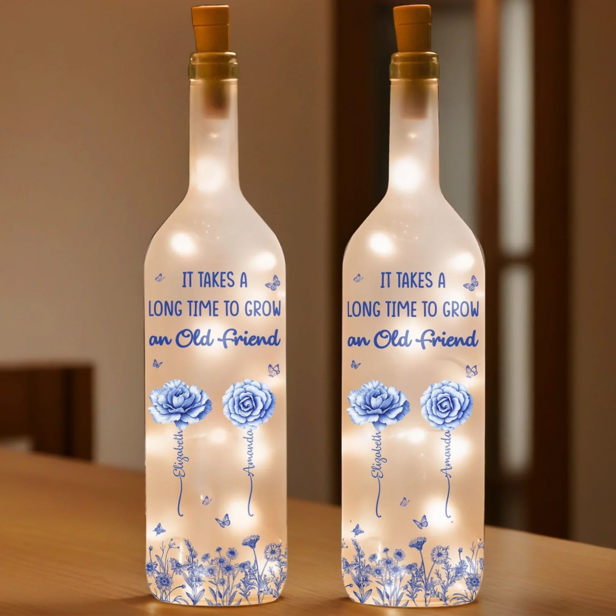 BC-BOTTLE-LAMP--MOCKUP-4-4B9FE