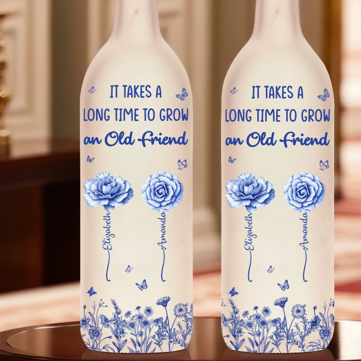 BC-BOTTLE-LAMP--MOCKUP-5-0F10B