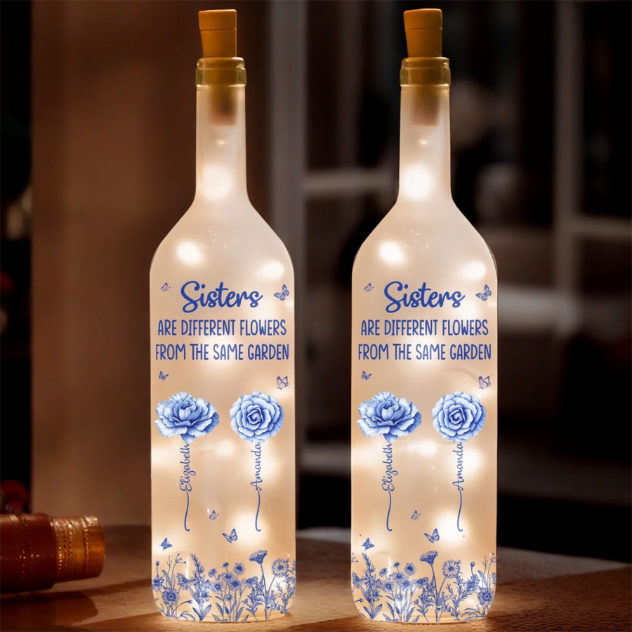 BC-BOTTLE-LAMP--MOCKUP-2-FA750