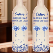 BC-BOTTLE-LAMP--MOCKUP-5-08450
