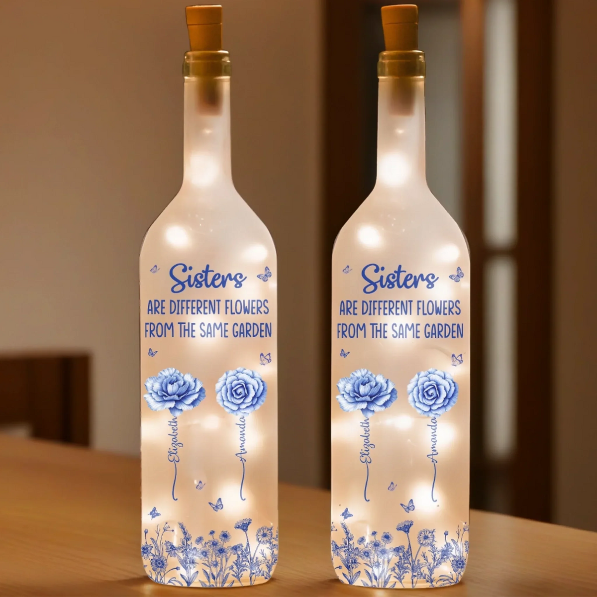 BC-BOTTLE-LAMP--MOCKUP-4-6640B
