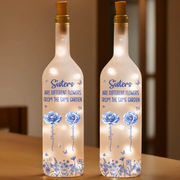 BC-BOTTLE-LAMP--MOCKUP-4-6640B