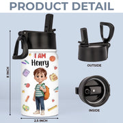 BC-3D-INFLATED--MOCKUP-7-CD900