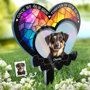 BC-HEAVEN-GAINE-MOCKUP-3-D653C