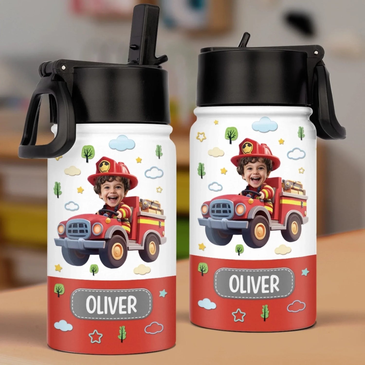 BC-PHOTO-KIDS-W-MOCKUP-2-283F6