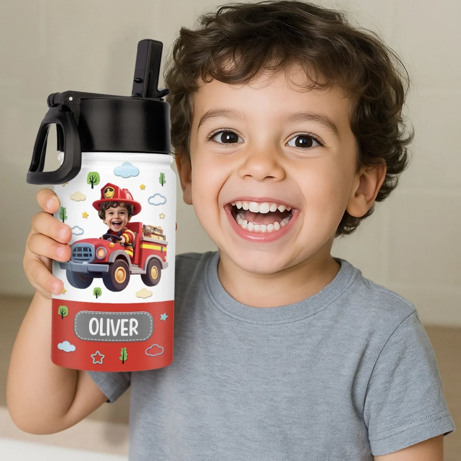 BC-PHOTO-KIDS-W-MOCKUP-6-3D67D