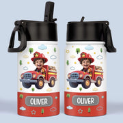 BC-PHOTO-KIDS-W-MOCKUP-4-6B962