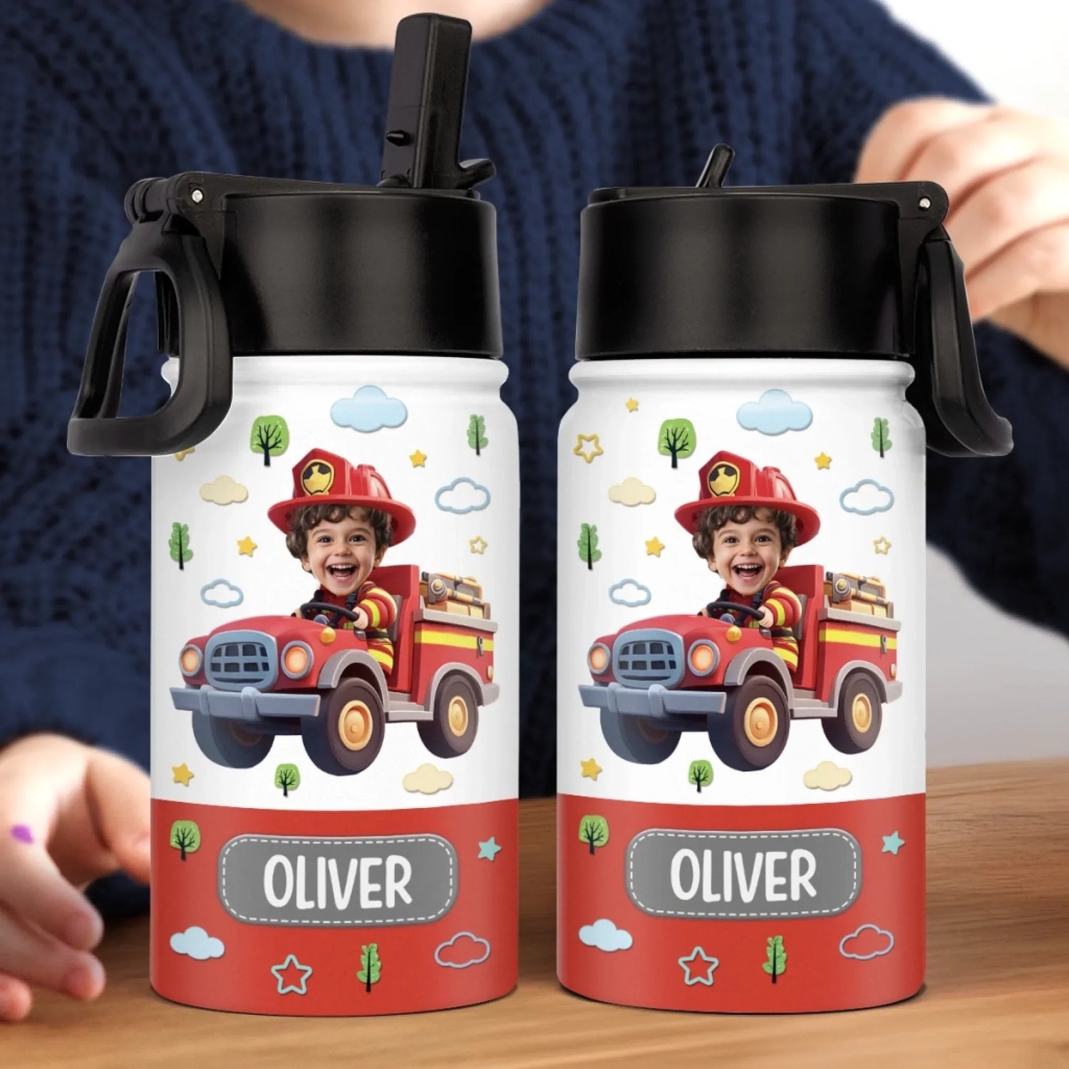 BC-PHOTO-KIDS-W-MOCKUP-5-FB6E3