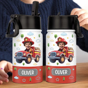 BC-PHOTO-KIDS-W-MOCKUP-5-FB6E3