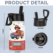 BC-PHOTO-KIDS-W-MOCKUP-7-0B396