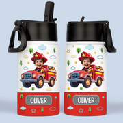 BC-PHOTO-KIDS-W-MOCKUP-3-0802A