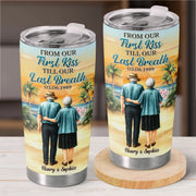 BC-TUMBLER-ANNI-MOCKUP-2-11B36