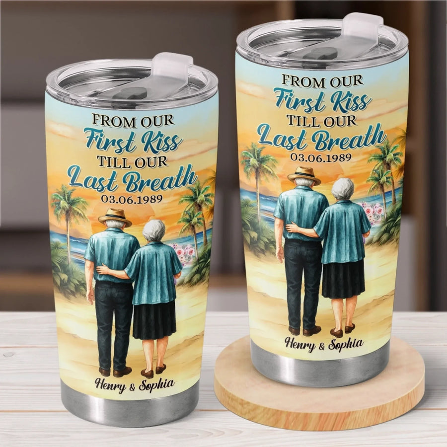 BC-TUMBLER-ANNI-MOCKUP-2-11B36