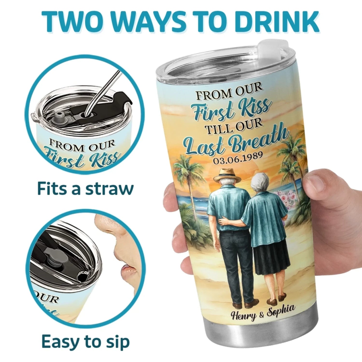 BC-TUMBLER-ANNI-MOCKUP-5-1196D