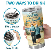 BC-TUMBLER-ANNI-MOCKUP-5-1196D