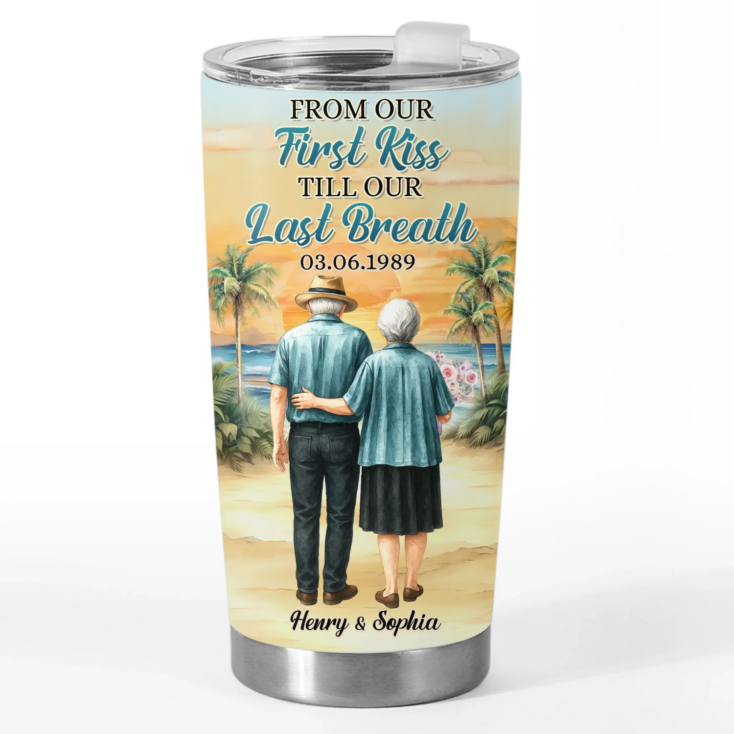 BC-TUMBLER-ANNI-MOCKUP-3-AAD73