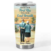 BC-TUMBLER-ANNI-MOCKUP-3-AAD73