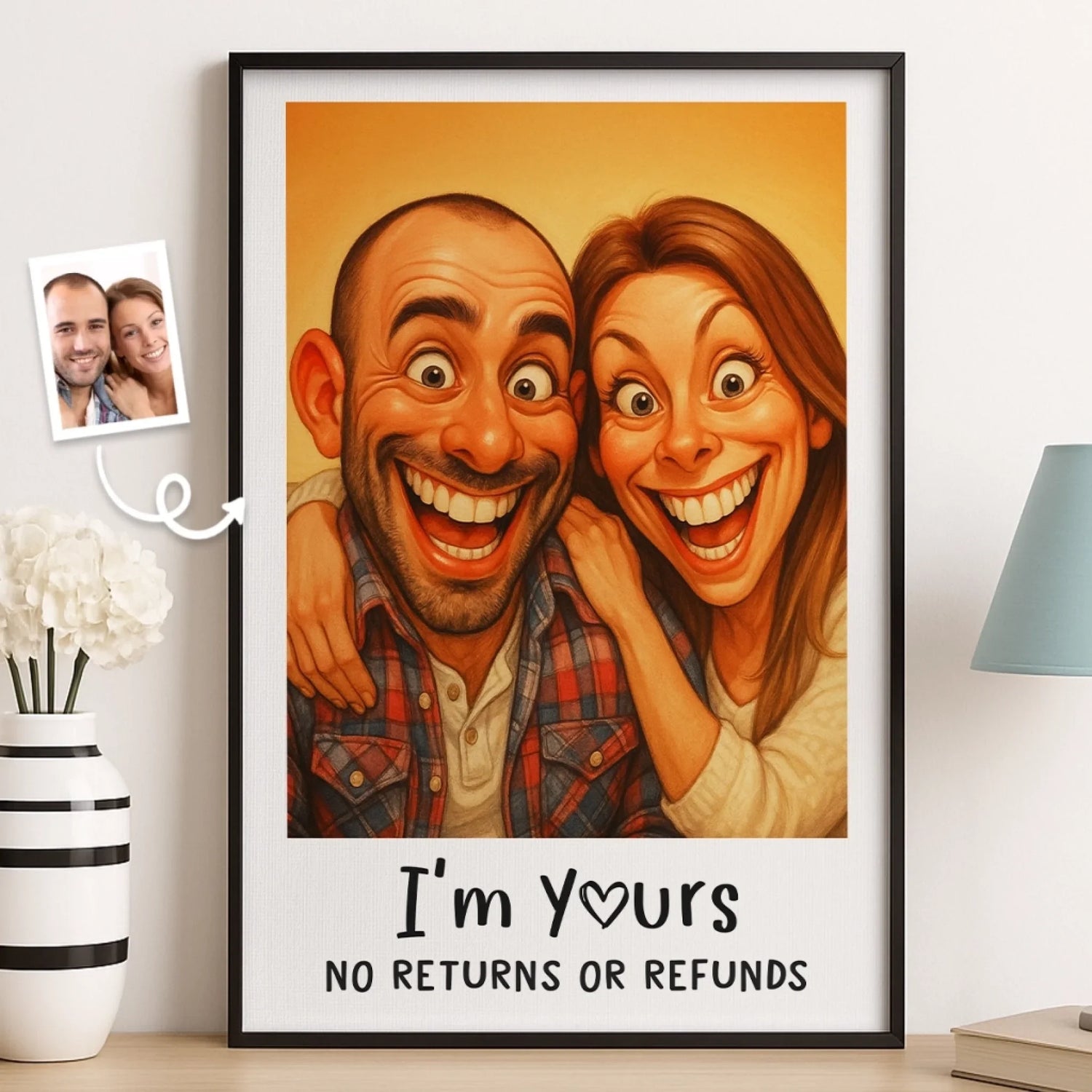 BC-PHOTO-FUNNY--MOCKUP-2-1F5D0