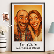 BC-PHOTO-FUNNY--MOCKUP-2-1F5D0