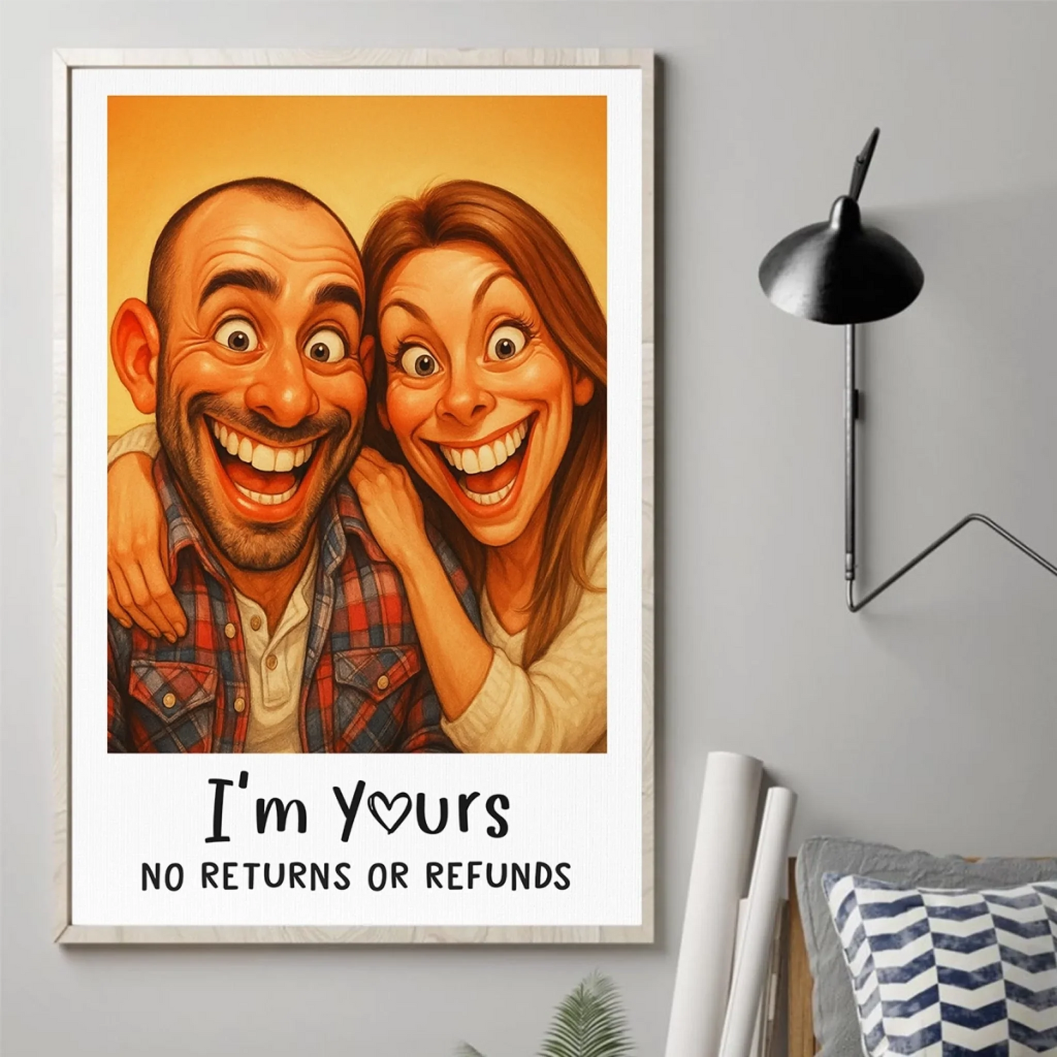 BC-PHOTO-FUNNY--MOCKUP-4-6A217
