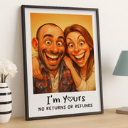 BC-PHOTO-FUNNY--MOCKUP-5-22922