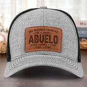 BC-GORRA-CON-PA-MOCKUP-6-94F10