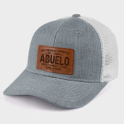 BC-GORRA-CON-PA-MOCKUP-8-64D5B