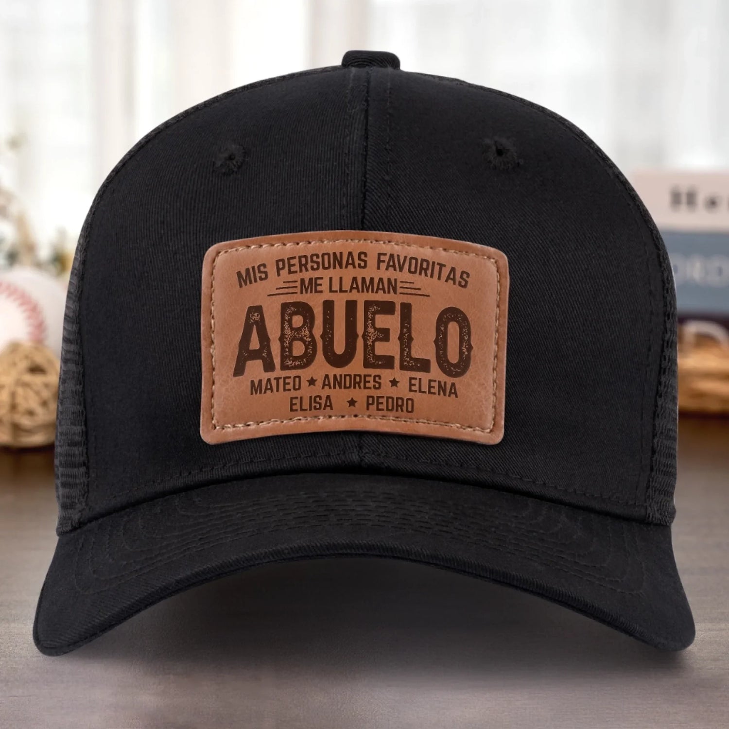 BC-GORRA-CON-PA-MOCKUP-7-12D88