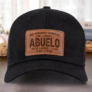 BC-GORRA-CON-PA-MOCKUP-7-12D88