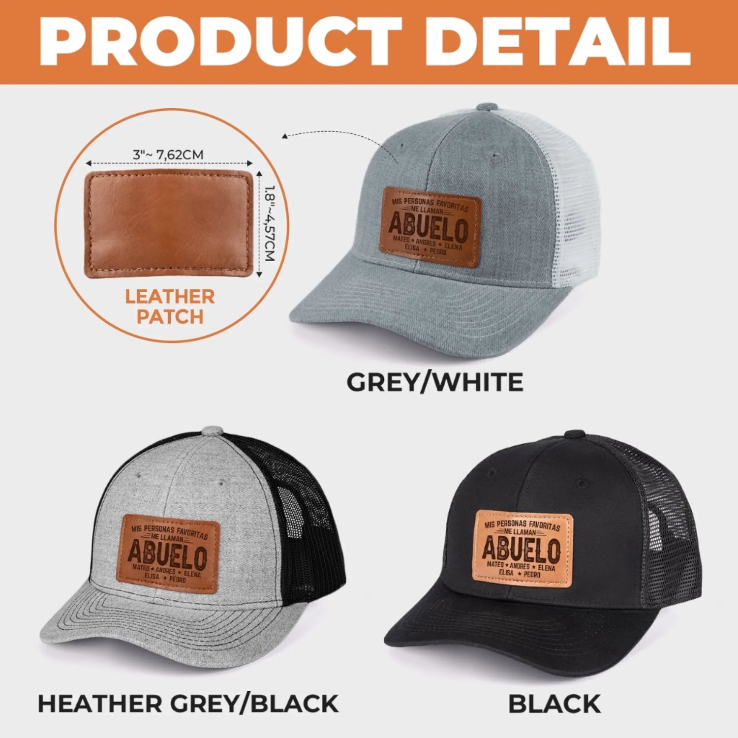 BC-GORRA-CON-PA-MOCKUP-11-54D8B